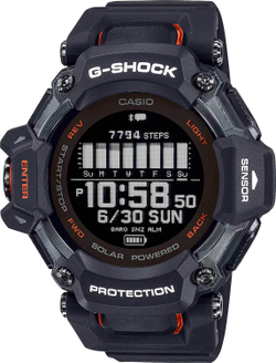 GBD-H2000-1A
