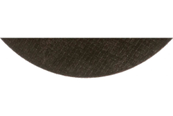 Отрезной круг INOX 180x22.2х1.6 мм Bosch 2608603406