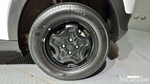 Hyundai Casper The Essential (12.2022)