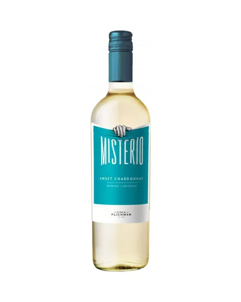 Finca Flichman Misterio Sweet Chardonnay
