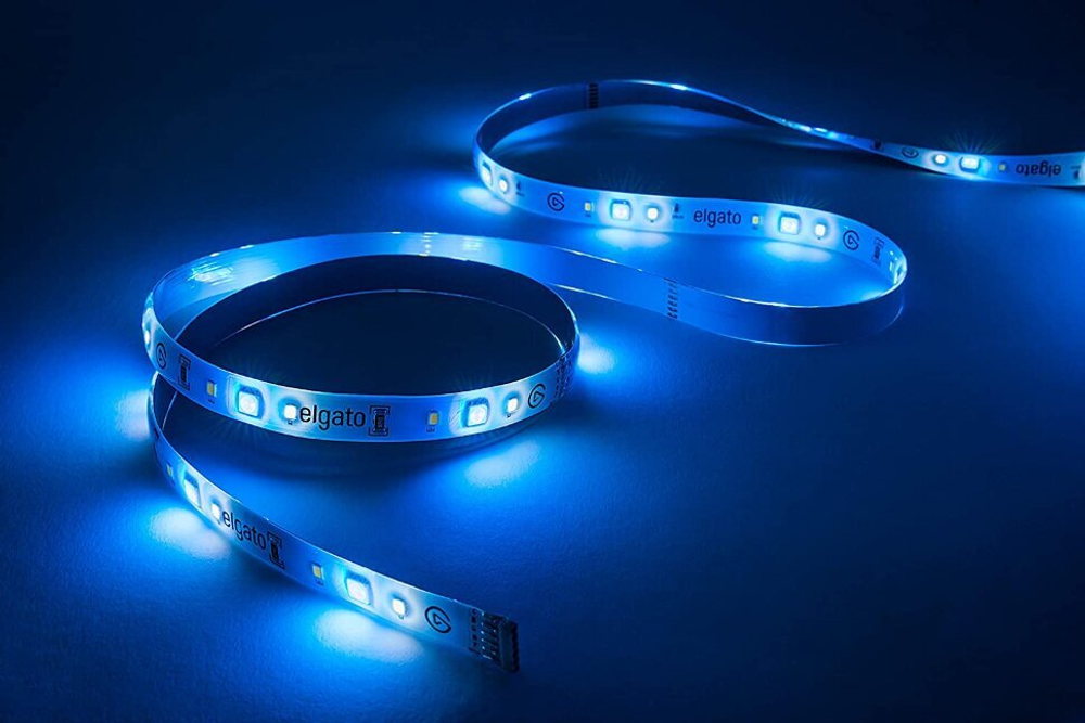 Elgato Light Strip