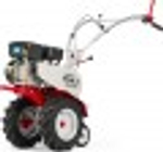 Мотоблок МОБИЛ К МКМ-3 Премиум MBK0018454