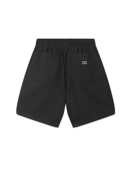 Мужские Шорты Theo Easy