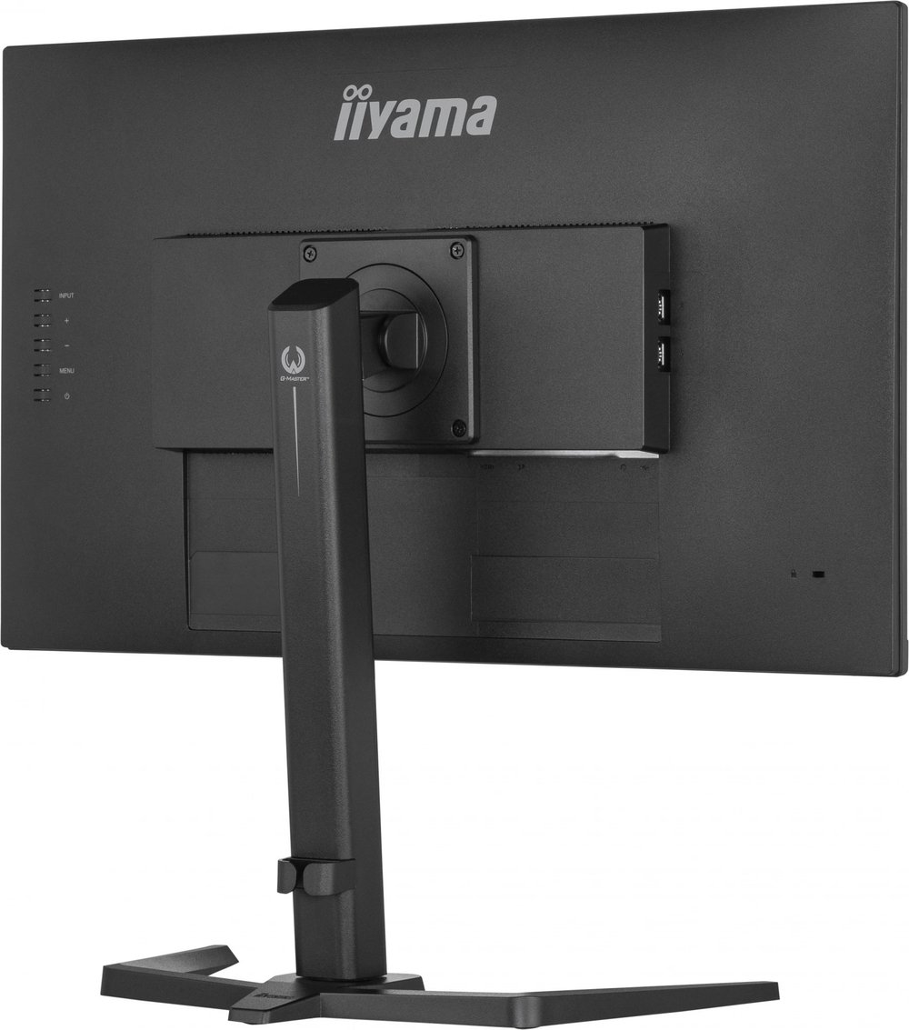 Монитор 27" Iiyama GB2790QSU-B5