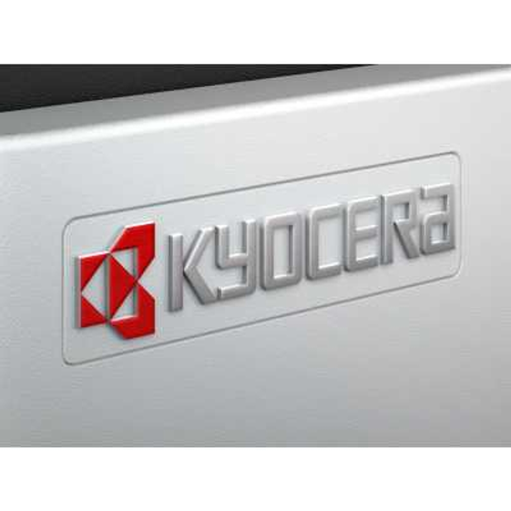 МФУ Kyocera Ecosys M4125idn 1102P23NL0