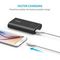 Кабель Anker Powerline USB 2.0 - Micro USB 1.8 м (A8133H21) белый