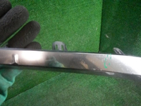 DSCN9946.JPG