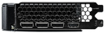 Видеокарта Palit RTX 5060 Dual NE75060019P1-GB2063D 8 Гб