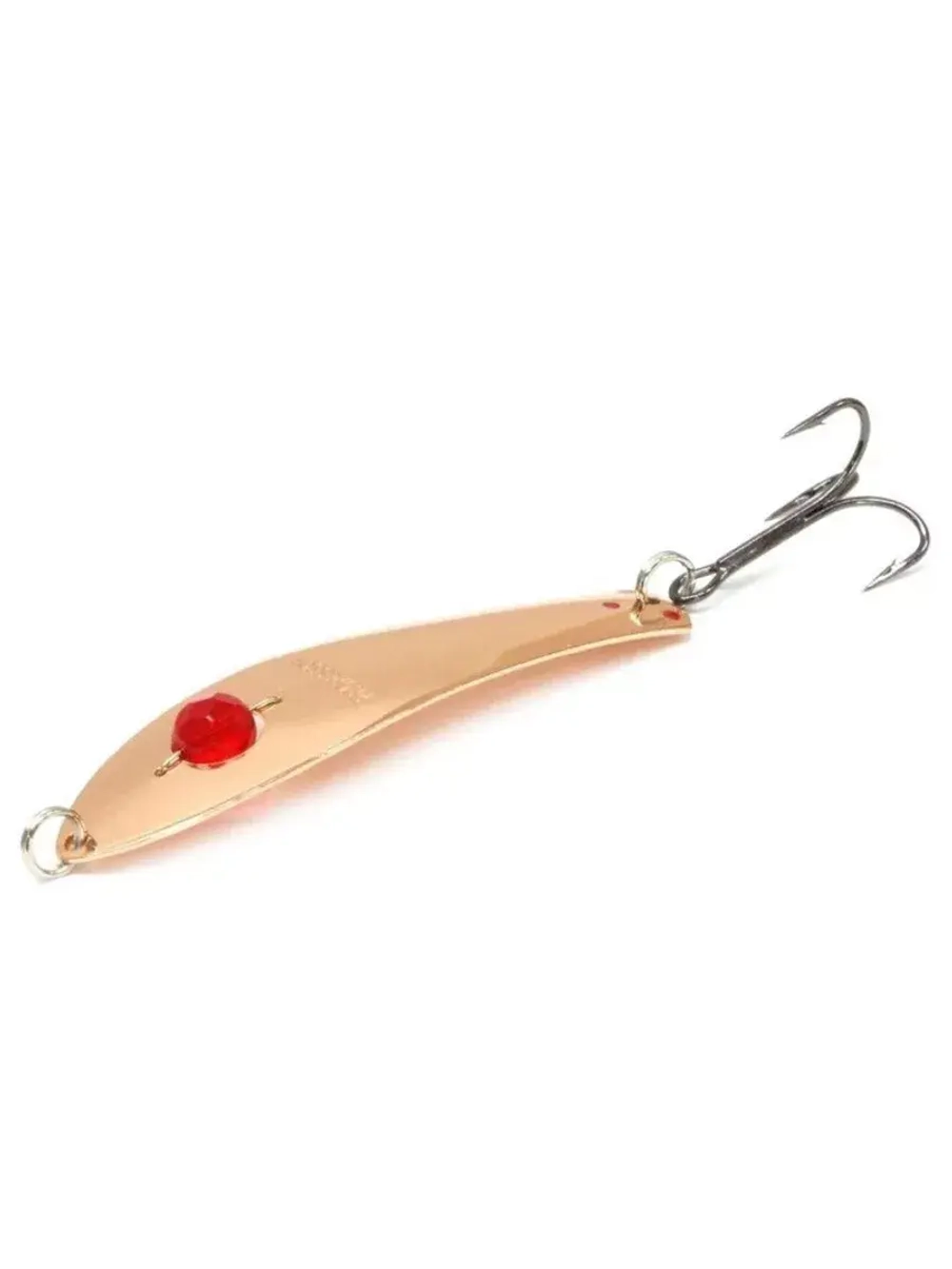 Блесна для рыбалки Kuusamo Professor