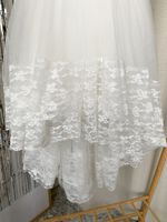 Платье Lindissima, 110