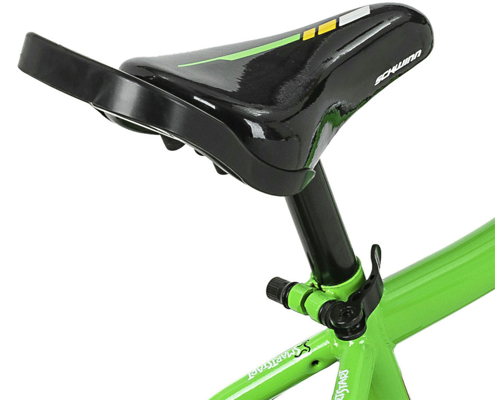 Детский велосипед Schwinn Koen 14 (2021)