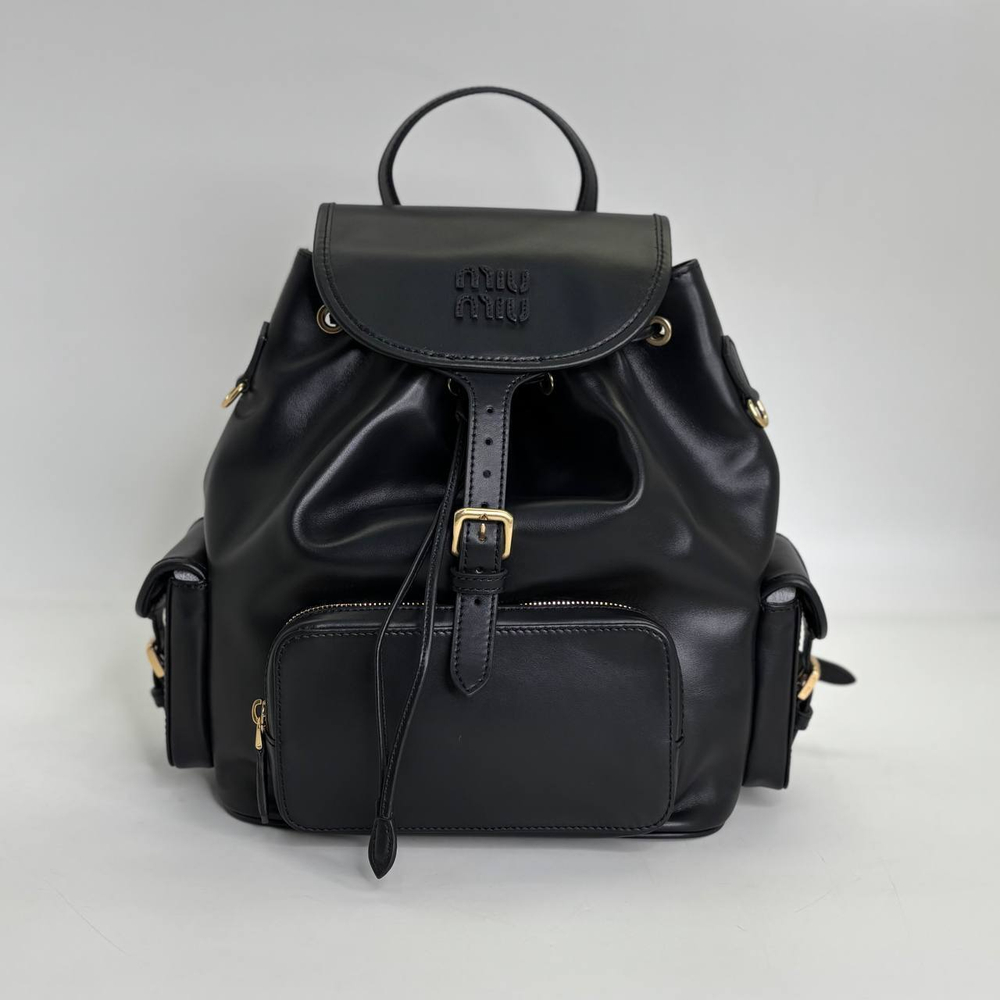 Рюкзак MIU MIU 26 см