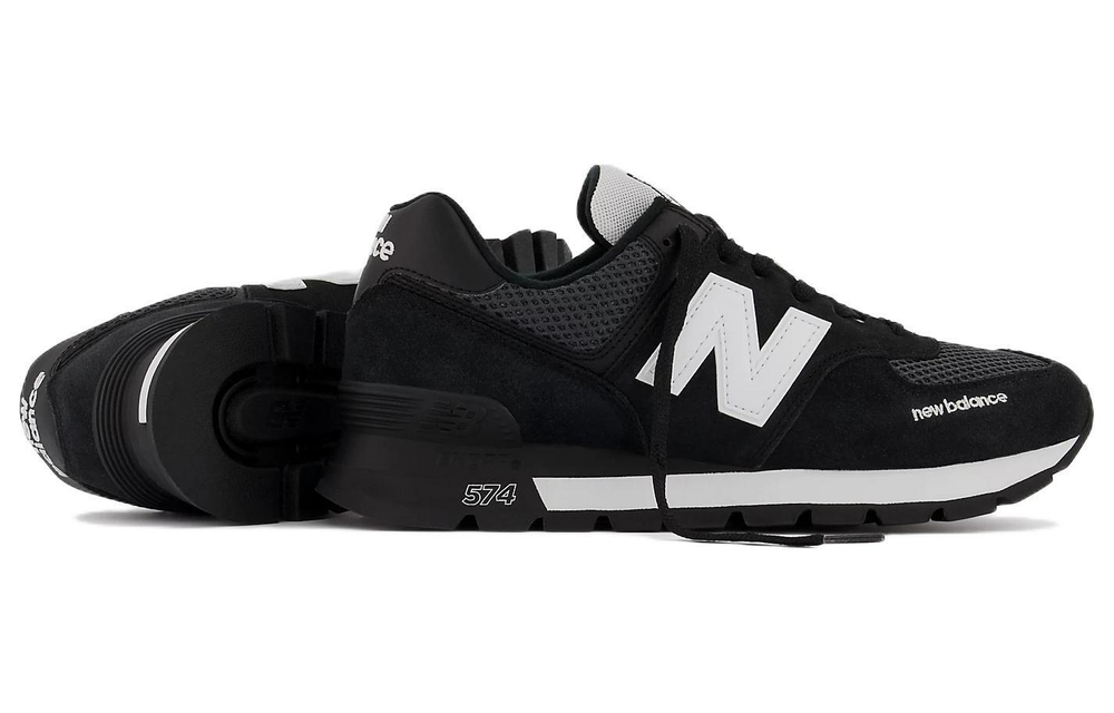 Кроссовки New Balance Nb 574
