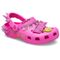 Crocs Classic Clog 'Pink'