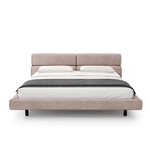 Кровать CASCADE 318