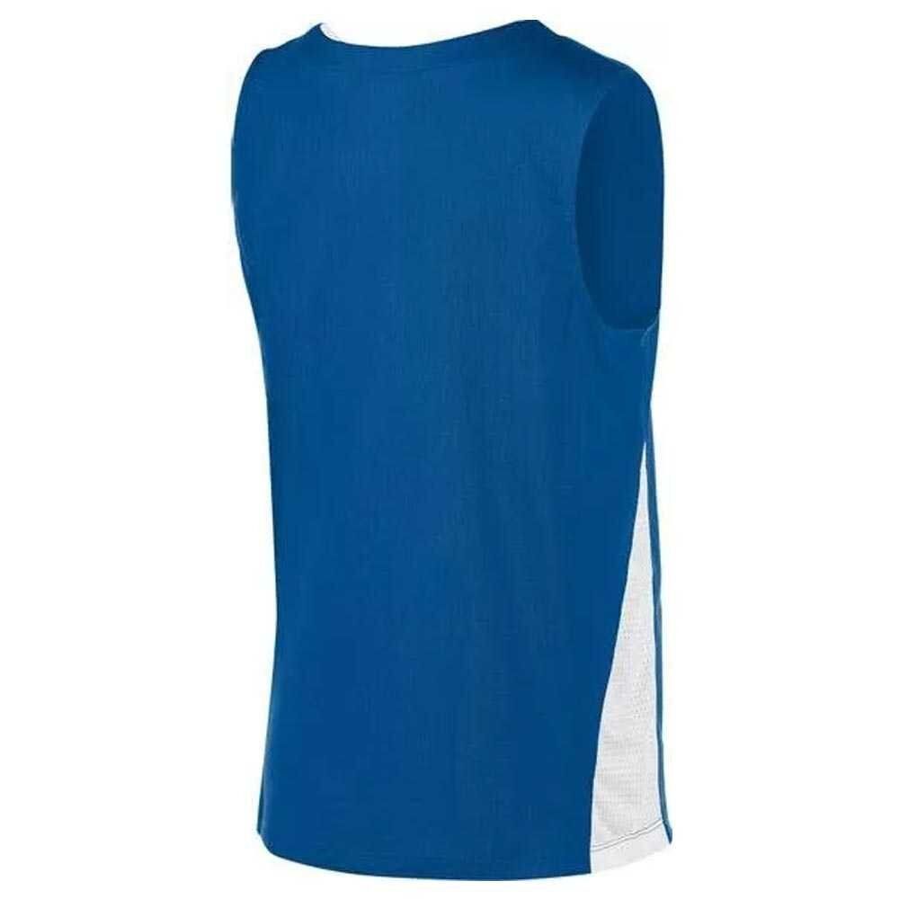 Баскетбольная детская джерси Nike Youth Team Basketball Stock Jersey 20