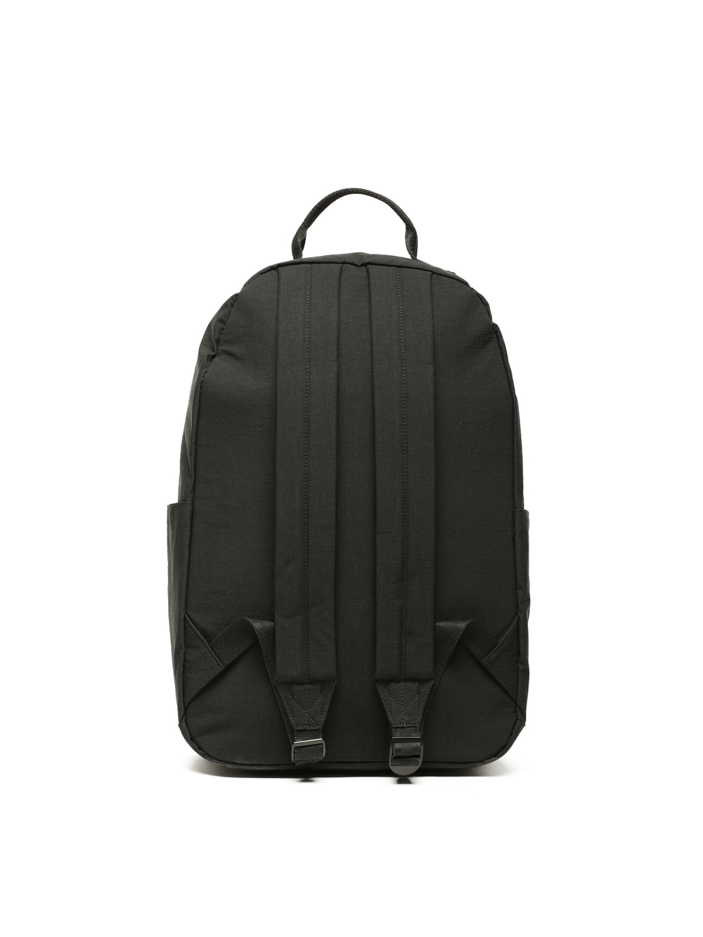 Рюкзак Nylon Badge Backpack