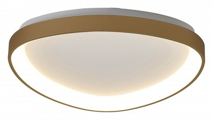 Накладной светильник Mantra Niseko 8054