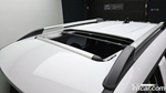 Hyundai Casper Turbo Inspiration (05.2022)