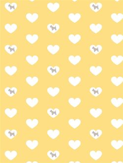 Постельное белье Сказка "Dogs /Жизель" евро  Наволочка 70х70 см 2 шт  Простынь  240х215 см  Пододеяльник 200х215 см , перкаль