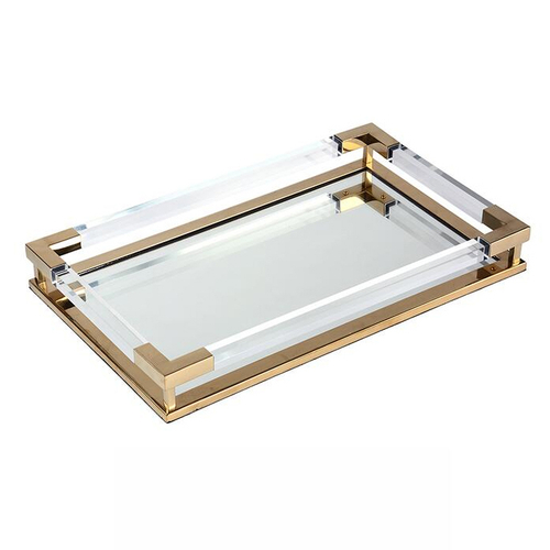 Поднос BRAC4149L