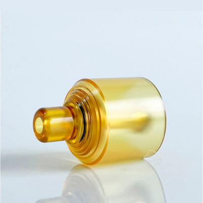 Колба для EROS RTA (pei)