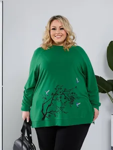 Костюм УК-1400-2 Fabrika