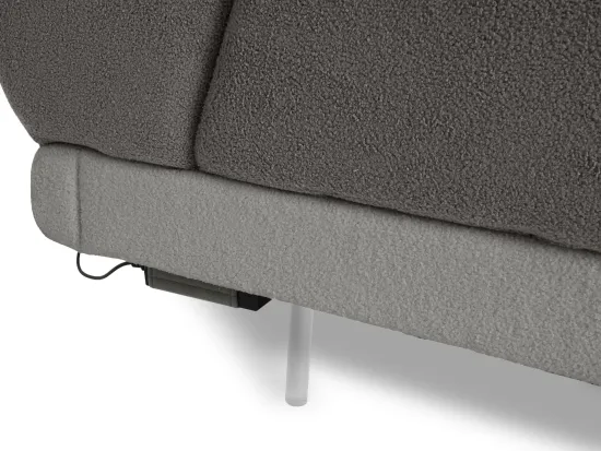 Кровать Targa 914825