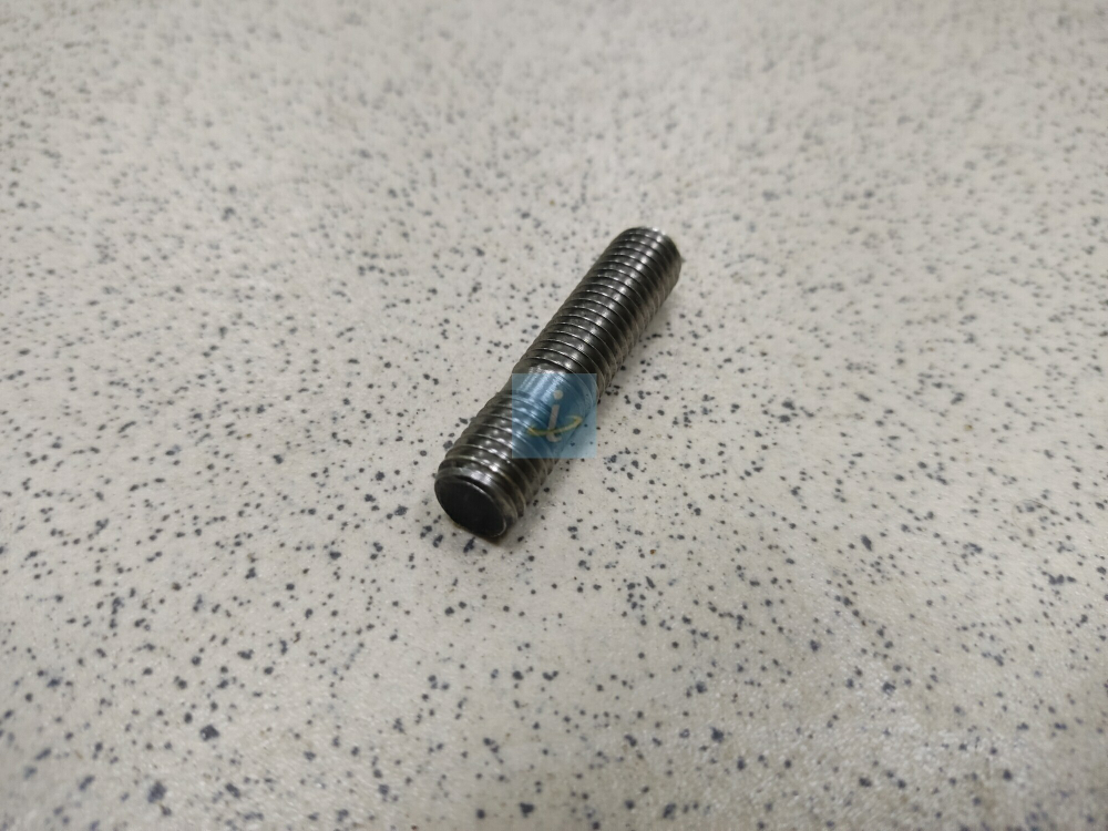 Шпилька 310437-П