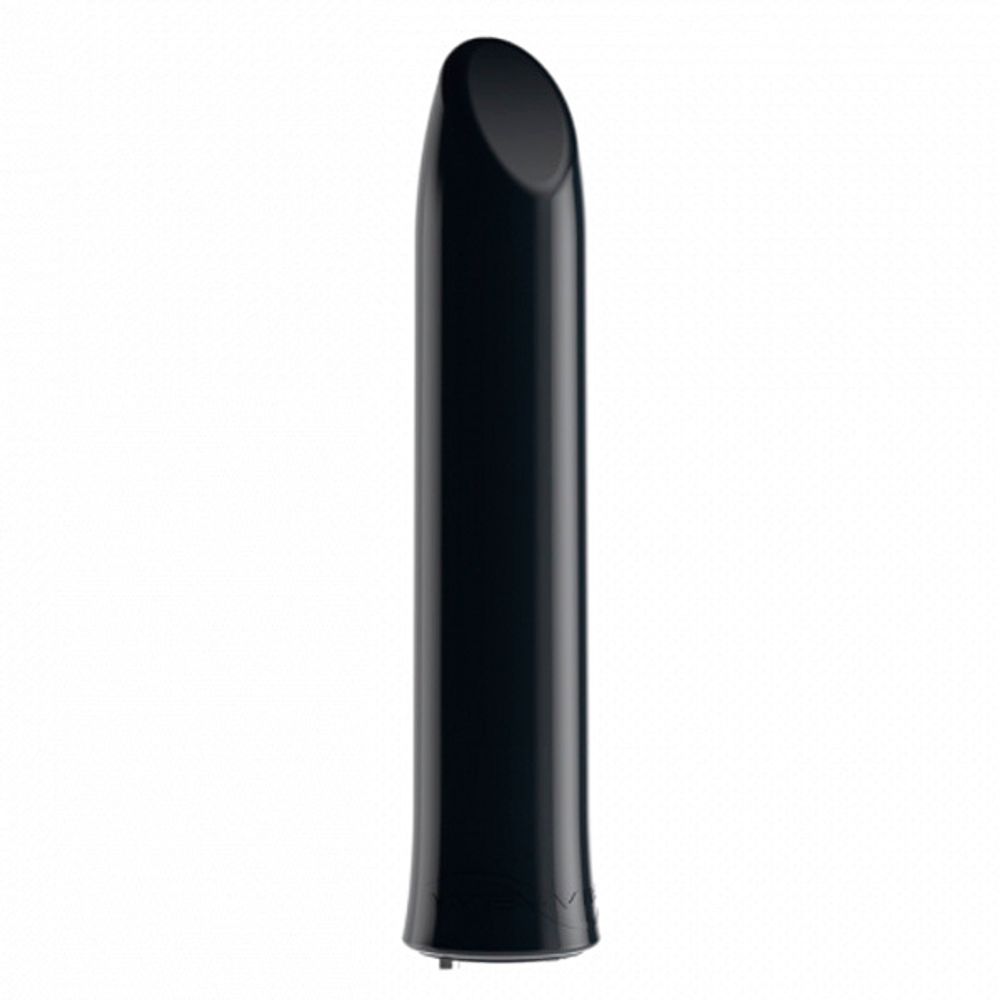 Набор Silver Delights: Womanizer Premium + We-Vibe Tango