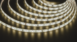 СД Лента Navigator 95 312 NLS-2835WW60-4.8-IP65-24V 5м