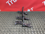 Кронштейн EGR