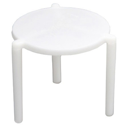 Подставка в коробку для пиццы (трипод), (2000шт)