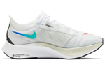 Кроссовки Nike Zoom Fly 3 (Женская размерная сетка)