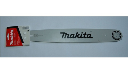 Шина Makita 18"/45см 3/8" 1,5мм. 64зв. SN 958.045.651