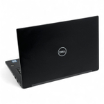 Dell Latitude 7390