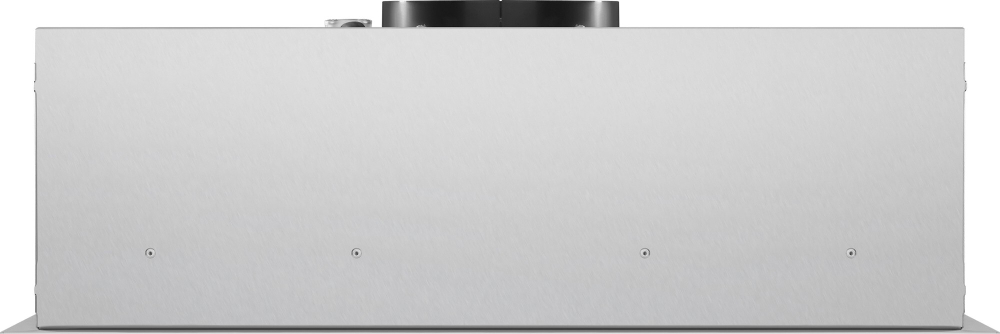 Кухонная вытяжка MAUNFELD Crosby Hardy 60 белый фото 9