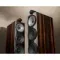 Bowers & Wilkins 702 S3 Signature Datuk Gloss
