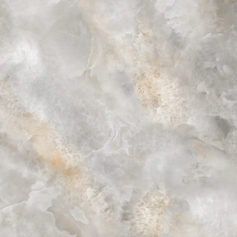 Керамогранит Primavera Cork Beige Sugar 60x60 см (SR103)