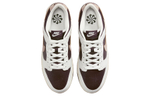 Кроссовки Nike Dunk Lowjumpman Jack