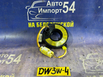 Шлейф подрулевой MAZDA DEMIO 2001