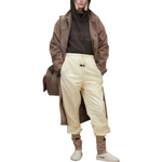 Штаны Fear of God Essentials FW22, FOG-FW22-865