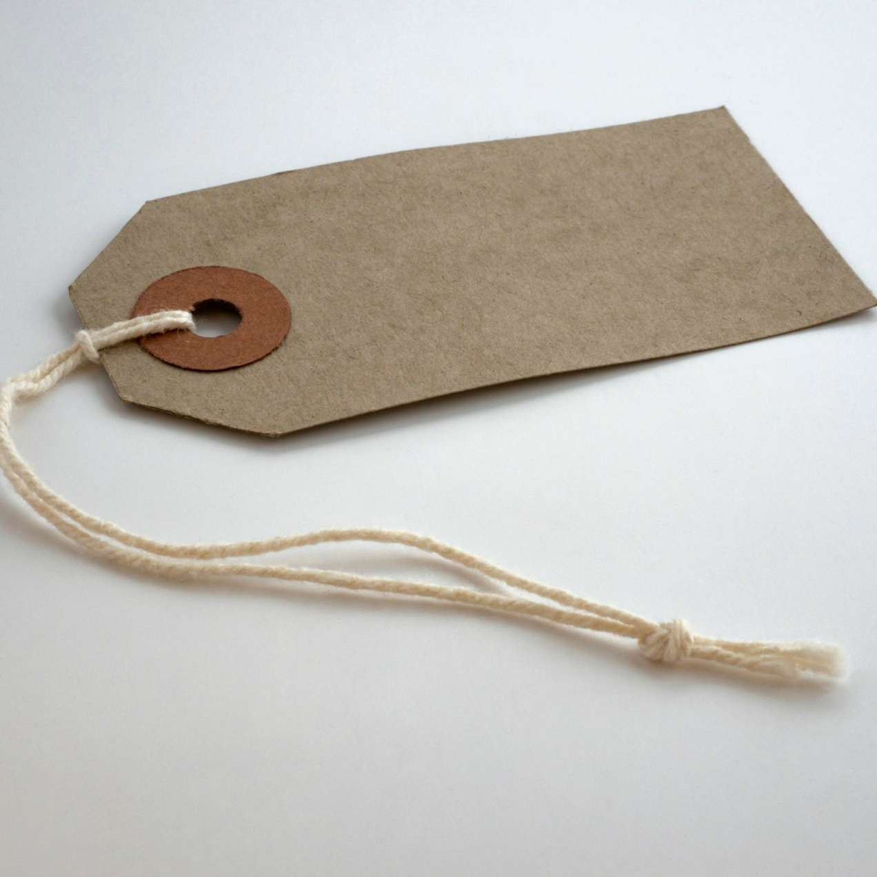 Постельное белье для дома, гостиниц и отелей "Колибри"