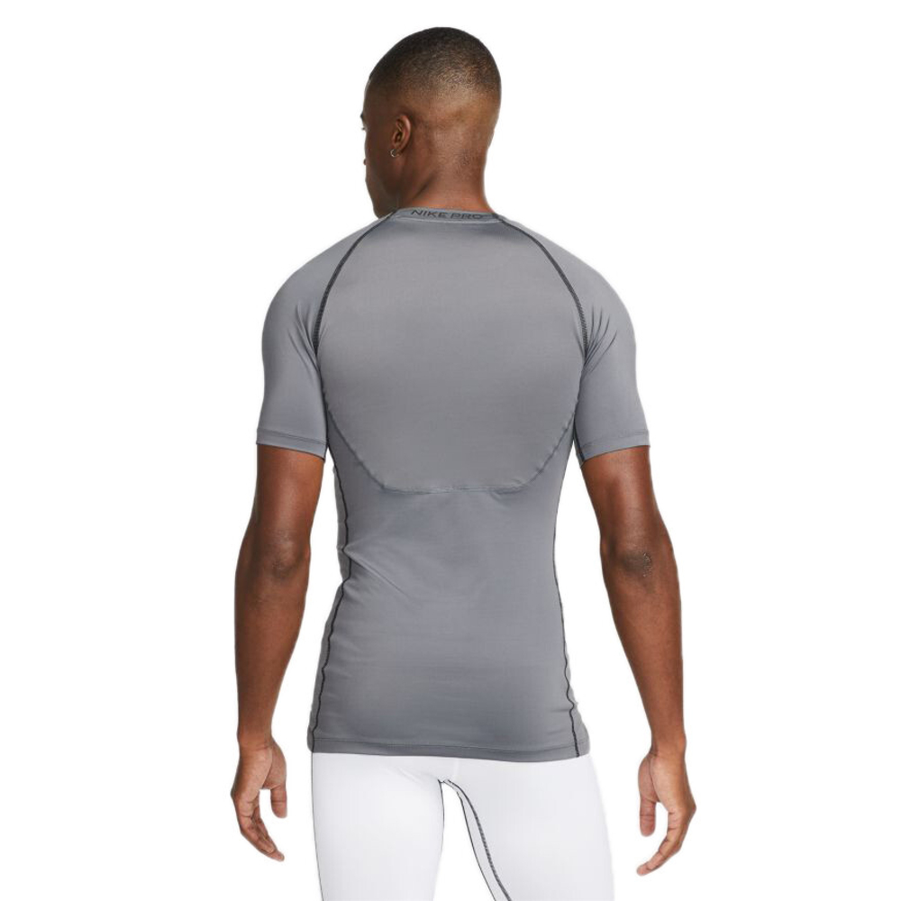 Under armour tight top discount
