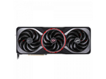 Видеокарта Colorful Nvidia GeForce RTX 5080 ADVANCED [RTX 5080 Advanced OC 16GB-V]