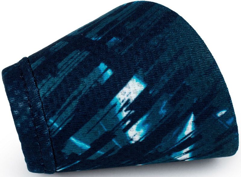 Кепка спортивная Buff Pack Bike Cap Xcrooss Фото 6