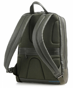 Рюкзак Piquadro Black Square CA4770B3/VE