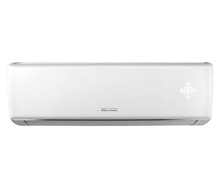 Aeronik ASI-07ILK3