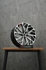 КОВАНЫЕ ДИСКИ ДЛЯ AUDI D5 S8 2020 АУДИ