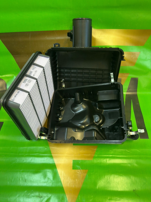 Корпус Фильтра TOYOTA 1770052051
